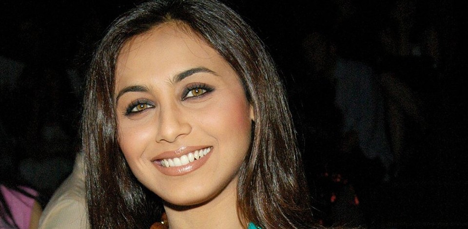 mainfolder-Actress Gallery-Rani Mukherji-Rani MukherjiRaniRani-Mukerji-9-18