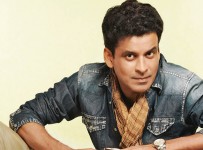 manoj bajpai finallll