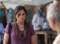 masaan 3