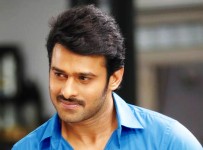 prabhas_in_blue_dp_22_by_sumanth0019-d7dzxf4