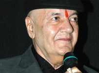 prem chopra final