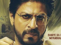 raees-poster2