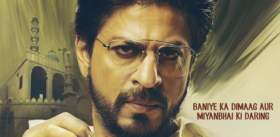 raees-poster2