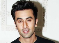 ranbir-kapoor-hot-033