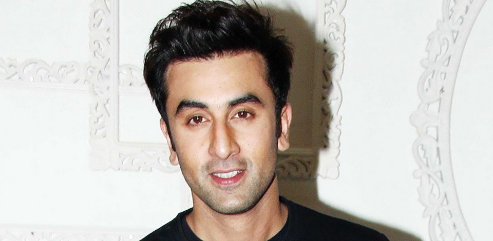 ranbir-kapoor-hot-033