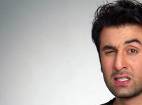 ranbir2