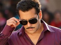 salman dabang final