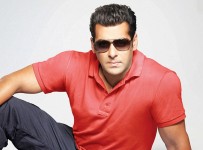 salman-khan__613934