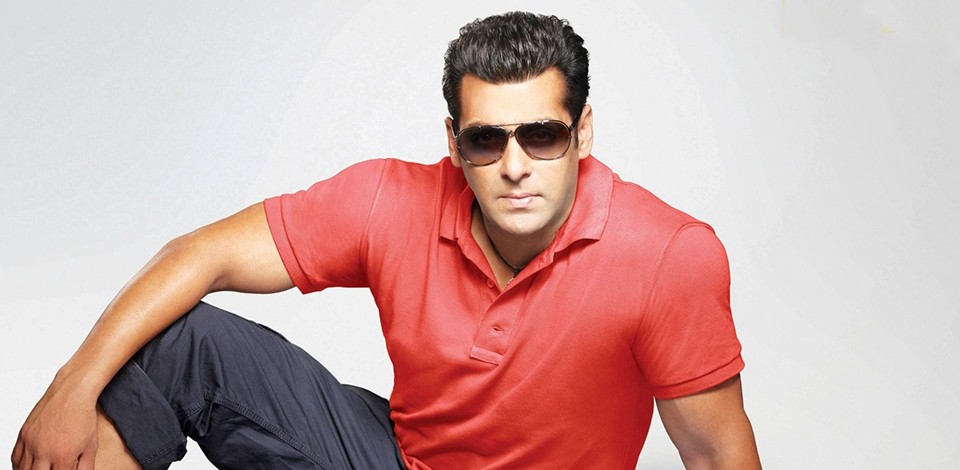 salman-khan__613934