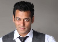 salman_3khan