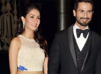 shahid reception2