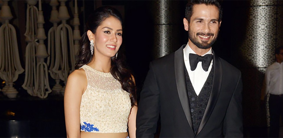 shahid reception2