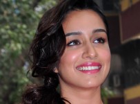 shraddha-kapoor-photos-094