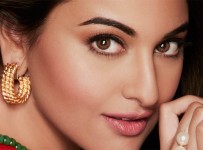 sonakshi sinha final