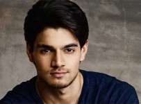 sooraj pancholi final