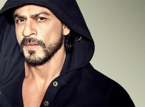 srk2