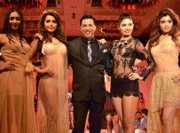 the-calendar-girls-cast-as-show-stoppers-at-amante-presents-a-sensuous-affair-with-madhur-bhandarkar