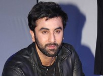 11-ranbir-brand-ambassador-of-philips-hd-picture