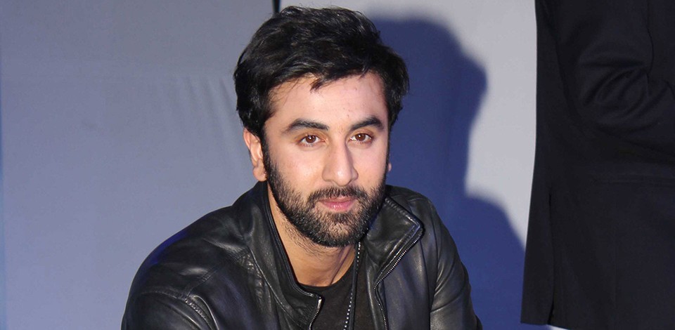 11-ranbir-brand-ambassador-of-philips-hd-picture