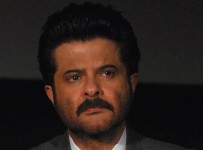 5e149hyhr4vyjlgx.D.0.Actor-Producer-Anil-Kapoor-at-the-trailer-launch-of-TV-Series-24-at-Cinemax-in-Mumbai