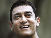 Aamir-Khan-2015-Images