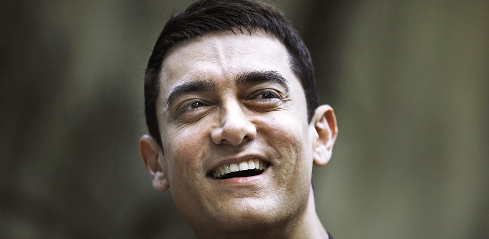 Aamir-Khan-2015-Images