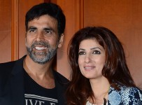 Akshay-Kumar-Twinkle-Khanna-3