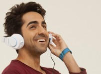 Ayushmann-Khurana