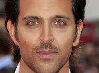 Hrithik