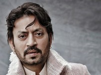 Irrfan-Khan-06