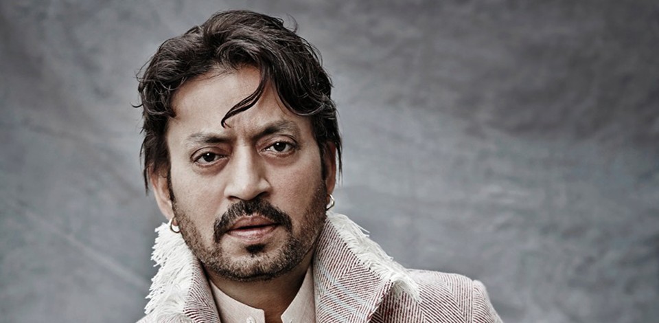 Irrfan-Khan-06