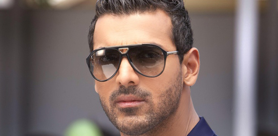 John Abraham : Latest News, Videos and Photos on John Abraham - India.Com  News