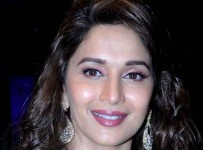 Madhuri Dixit  (Image-4)