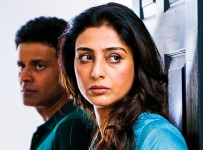 Manoj_Bajpayee__and_Tabu_film_still_from_Missing_(3)