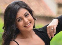 Mishti-Chakraborty-Hot-Photos-221