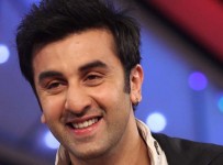 Ranbir-Kapoor1