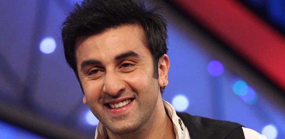 Ranbir-Kapoor1