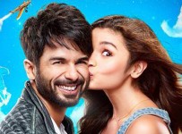 Shaandaar_Poster