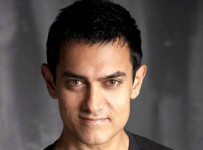 aamir_khan_20120826_1599984119