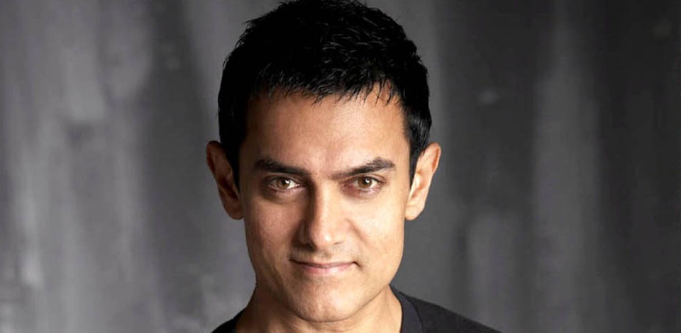 aamir_khan_20120826_1599984119