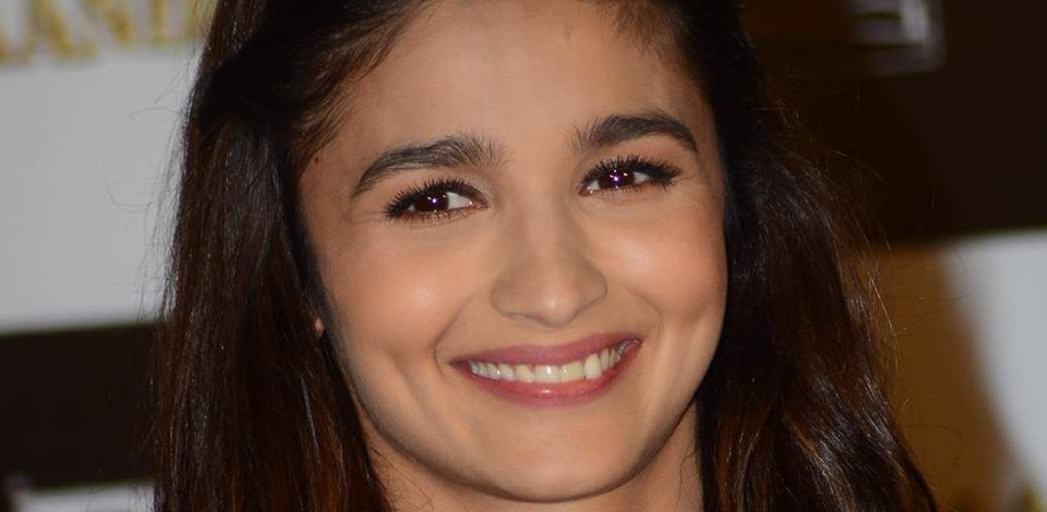 alia-bhatt__902840