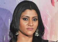 konkona_sen_sharma_photo_gallery_2