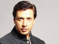 madhur-bhandarkar