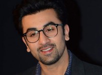 ranbir kapoor