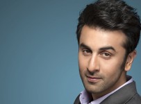 ranbir_bb10