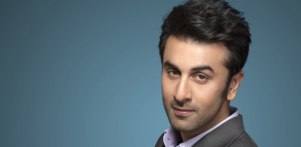 ranbir_bb10