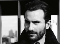 saif-ali-khan-smart-and-nice-look-shoot-gq-india-january-2013