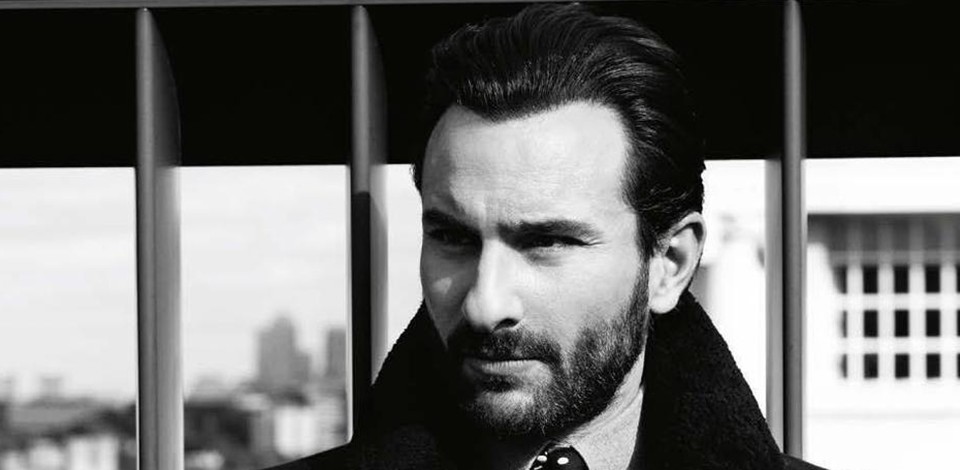 saif-ali-khan-smart-and-nice-look-shoot-gq-india-january-2013