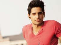 siddharth-malhotra-01-12x9