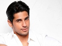 siddharthmalhotra0